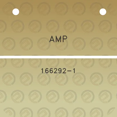 amp-166292-1