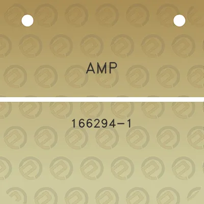 amp-166294-1