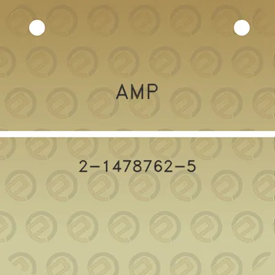 amp-2-1478762-5