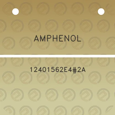 amphenol-12401562e42a