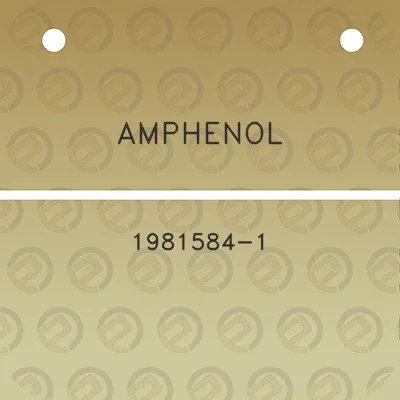 amphenol-1981584-1