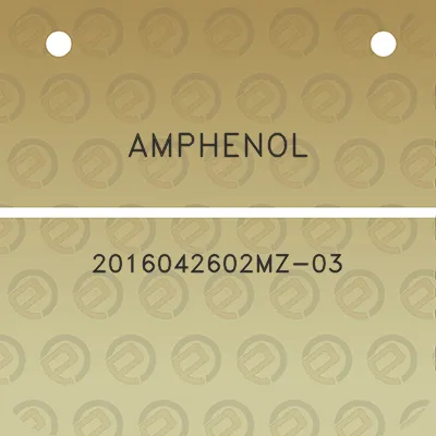 amphenol-2016042602mz-03