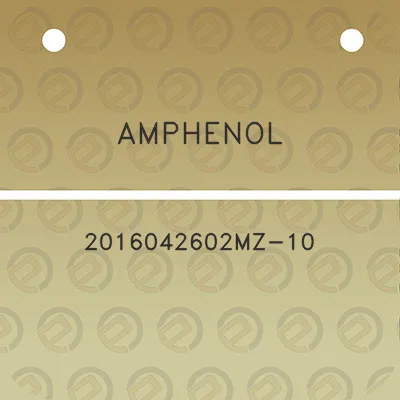 amphenol-2016042602mz-10