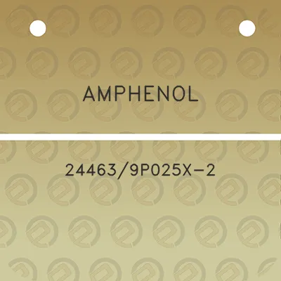 amphenol-244639p025x-2