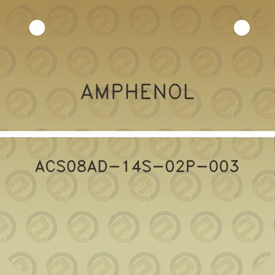 amphenol-acs08ad-14s-02p-003