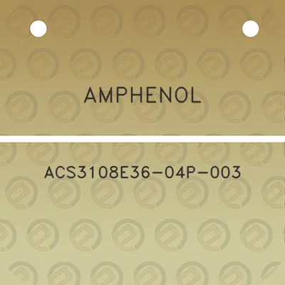 amphenol-acs3108e36-04p-003