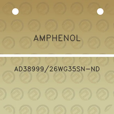 amphenol-ad3899926wg35sn-nd