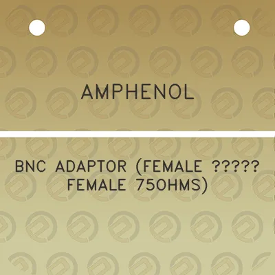 amphenol-bnc-adaptor-female-a-female-75ohms