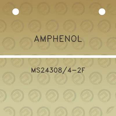 amphenol-ms243084-2f