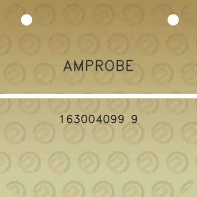 amprobe-163004099-9