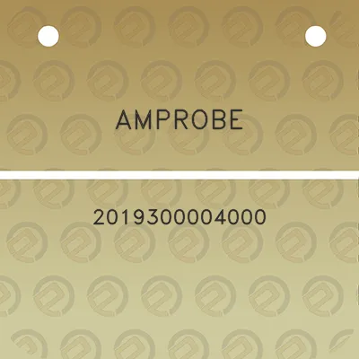 amprobe-202e12