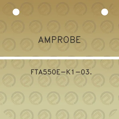 amprobe-fta550e-k1-03