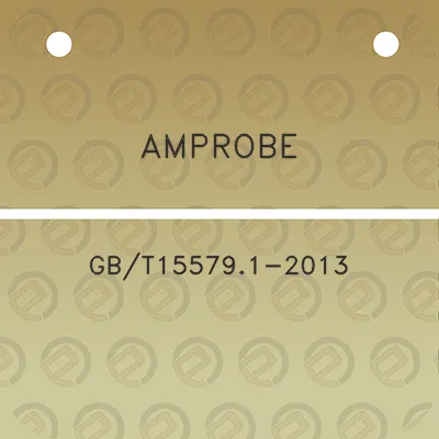 amprobe-gbt155791-2013