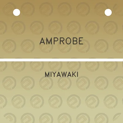 amprobe-miyawaki