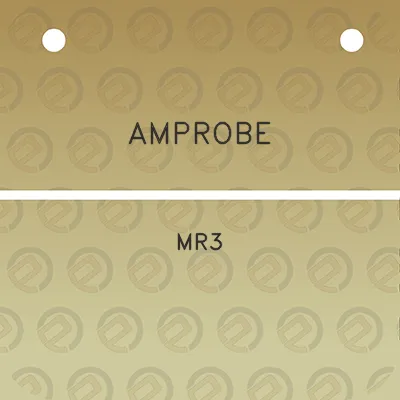 amprobe-mr3