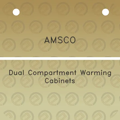 amsco-dual-compartment-warming-cabinets