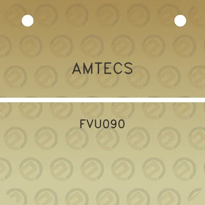 amtecs-fvu090