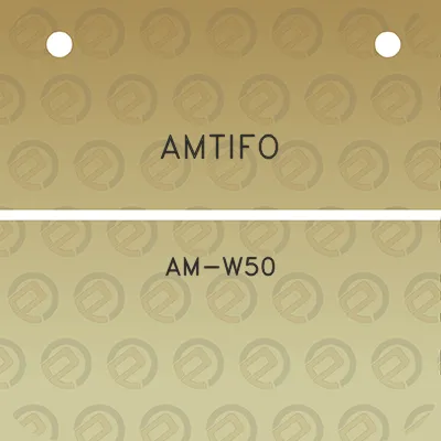 amtifo-am-w50