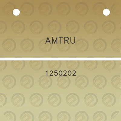 amtru-1250202