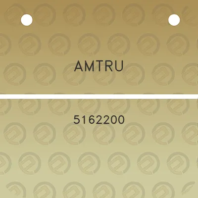 amtru-5162200