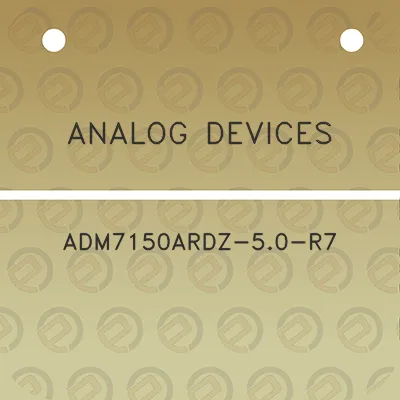 analog-devices-adm7150ardz-50-r7