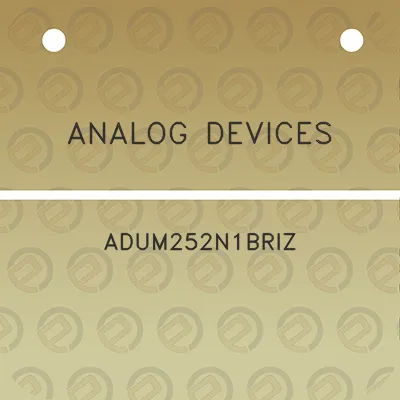 analog-devices-adum252n1briz