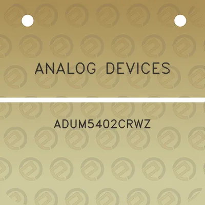 analog-devices-adum5402crwz