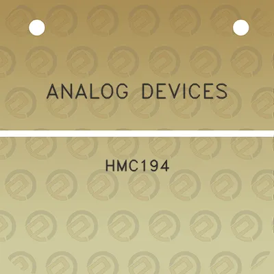 analog-devices-hmc194