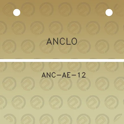 anclo-anc-ae-12