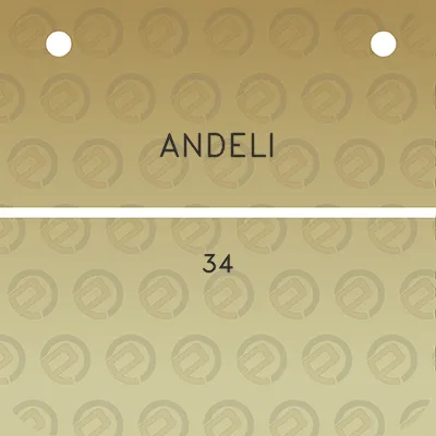 andeli-34