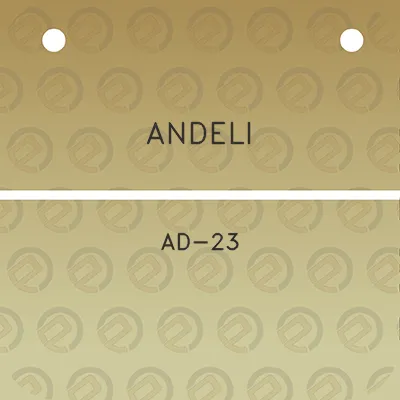 andeli-ad-23