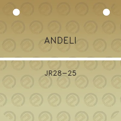 andeli-jr28-25