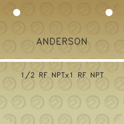 anderson-12-rf-nptx1-rf-npt