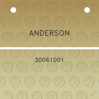 anderson-30061001