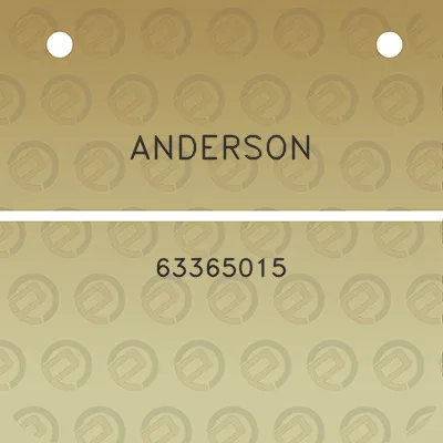 anderson-63365015