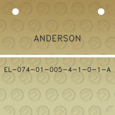 anderson-el-074-01-005-4-1-0-1-a