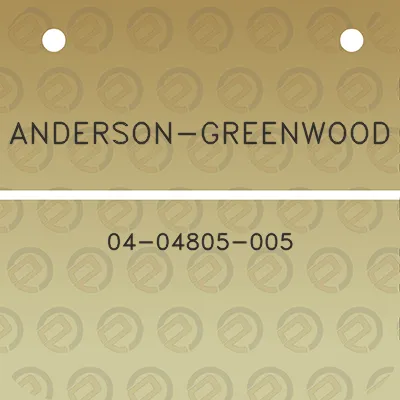 anderson-greenwood-04-04805-005