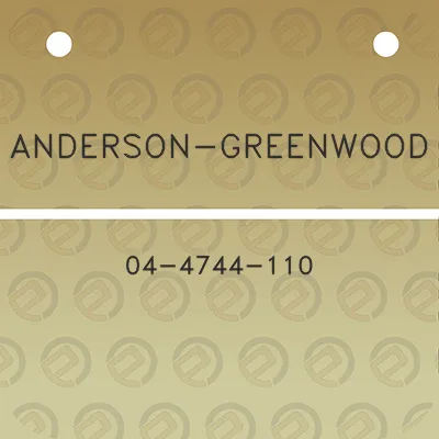 anderson-greenwood-04-4744-110