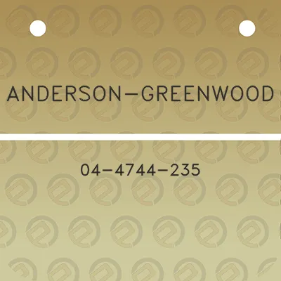 anderson-greenwood-04-4744-235