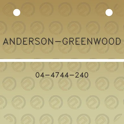 anderson-greenwood-04-4744-240