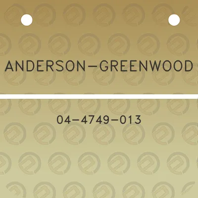 anderson-greenwood-04-4749-013