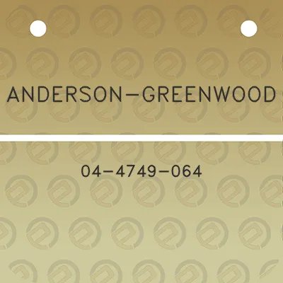 anderson-greenwood-04-4749-064