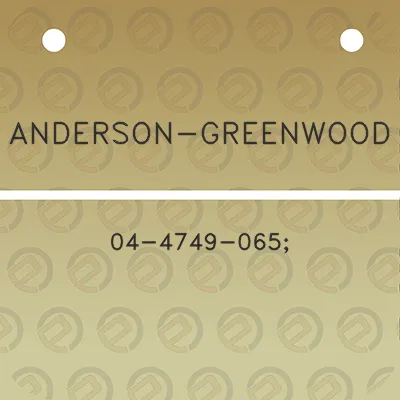 anderson-greenwood-04-4749-065