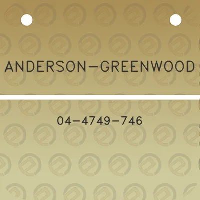 anderson-greenwood-04-4749-746