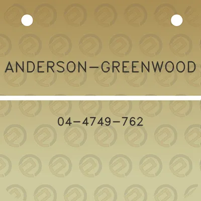 anderson-greenwood-04-4749-762