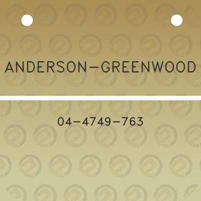 anderson-greenwood-04-4749-763