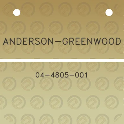 anderson-greenwood-04-4805-001