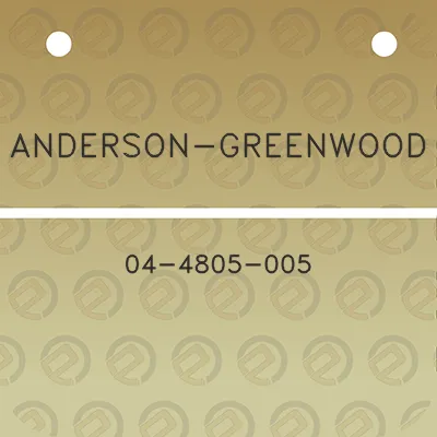 anderson-greenwood-04-4805-005