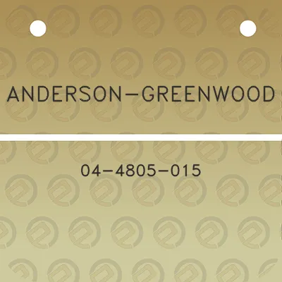 anderson-greenwood-04-4805-015