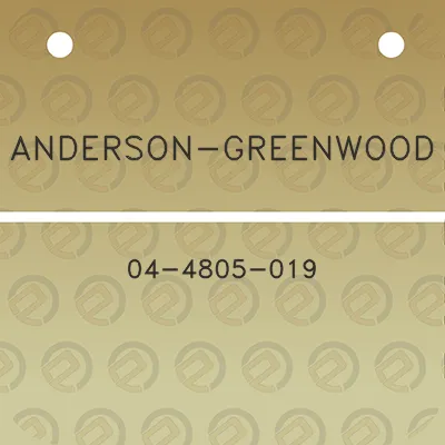 anderson-greenwood-04-4805-019